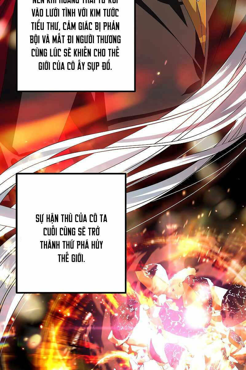 Chương 87 - Trang 94