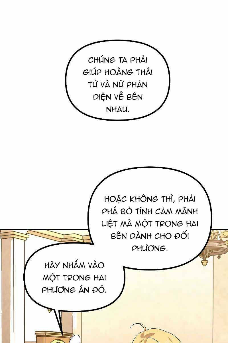 Chương 87 - Trang 96
