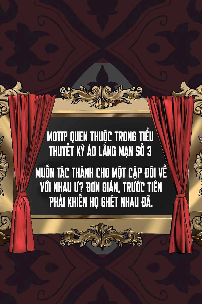 Chương 88 - Trang 1