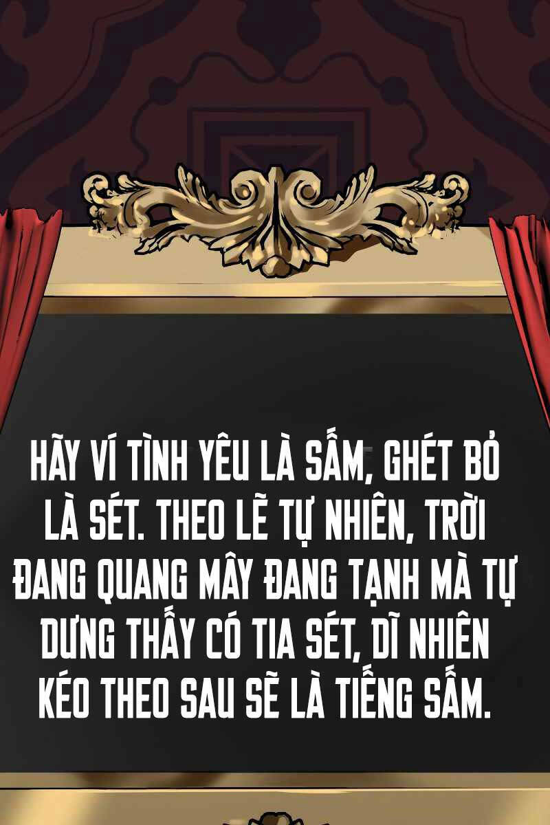 Chương 88 - Trang 2