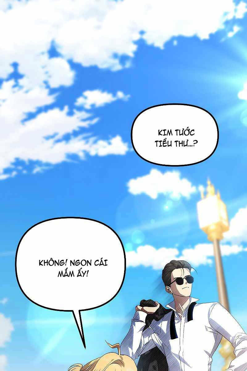 Chương 88 - Trang 11