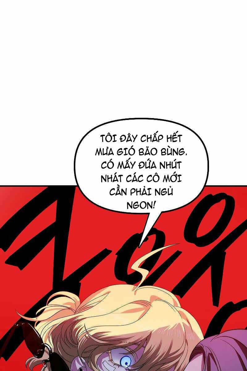 Chương 88 - Trang 15