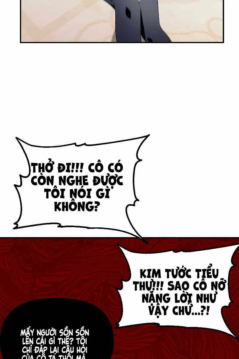 Chương 88 - Trang 18