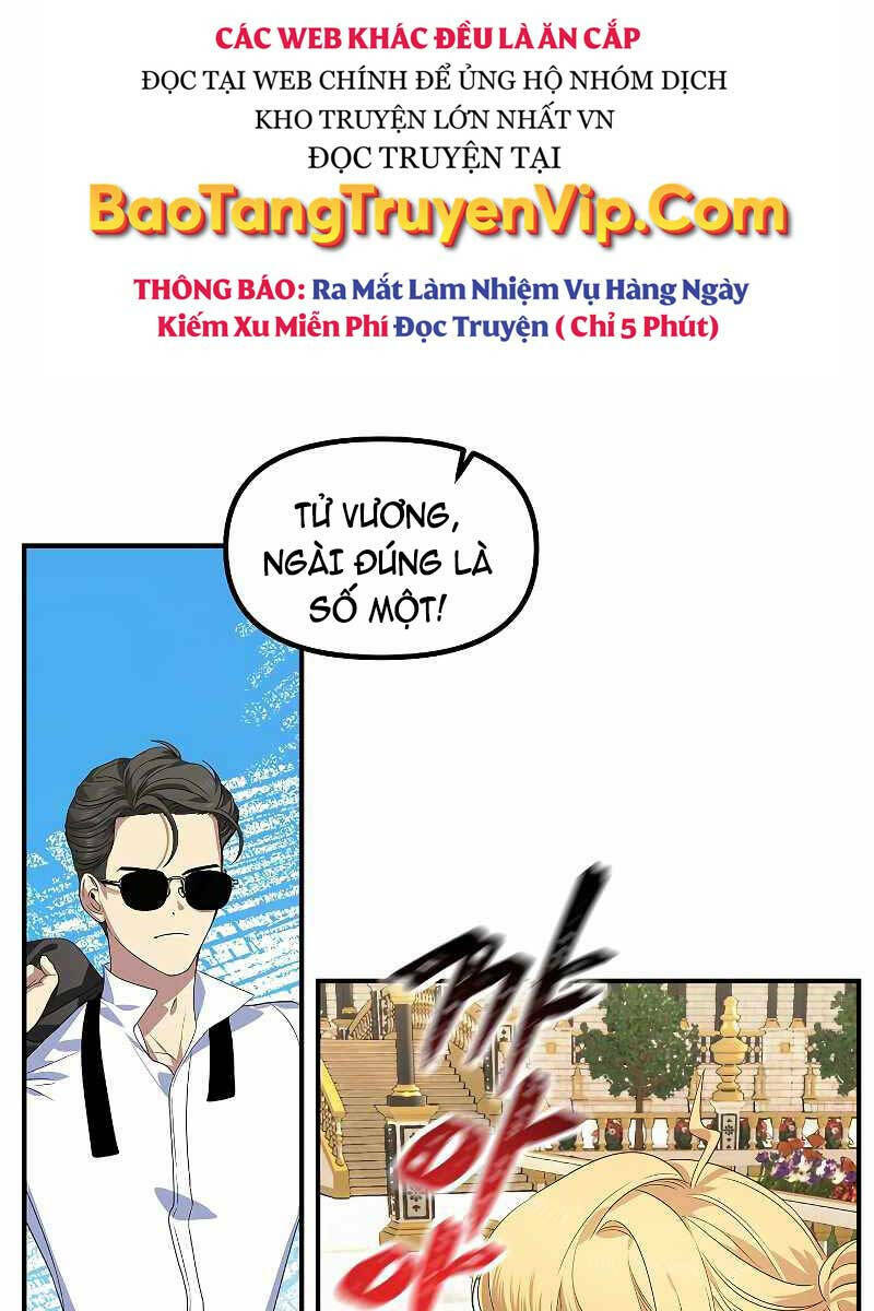 Chương 88 - Trang 22