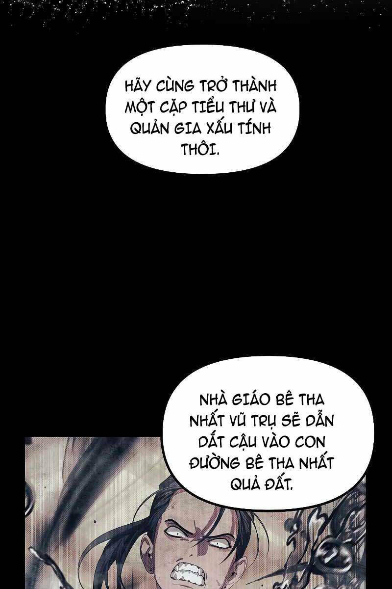 Chương 88 - Trang 24