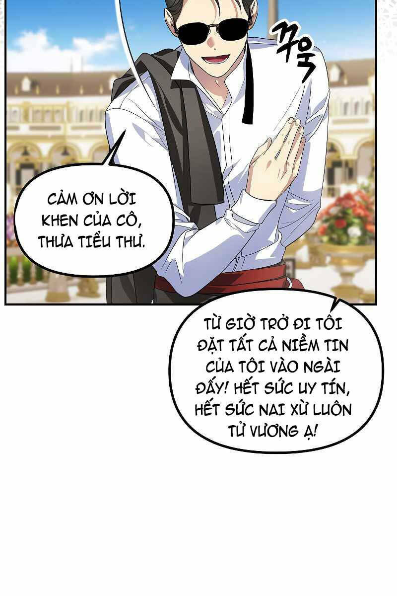 Chương 88 - Trang 27