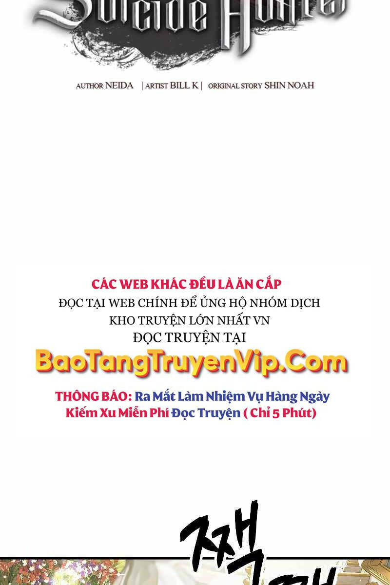 Chương 88 - Trang 4