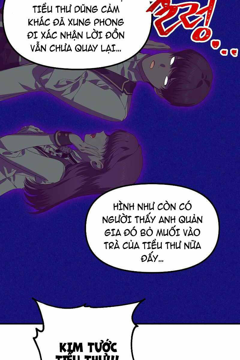 Chương 88 - Trang 32