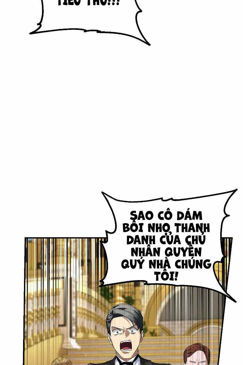 Chương 88 - Trang 33