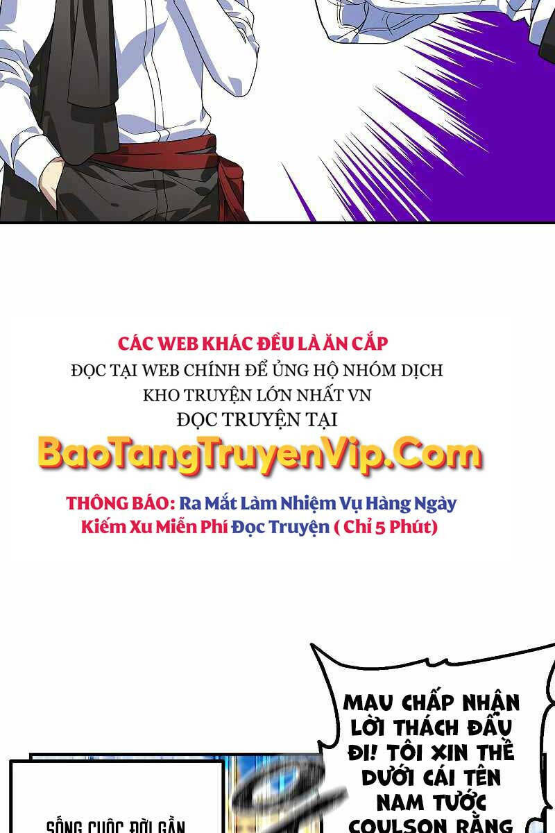 Chương 88 - Trang 36