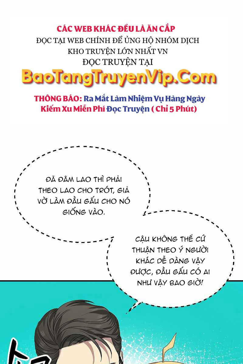 Chương 88 - Trang 39