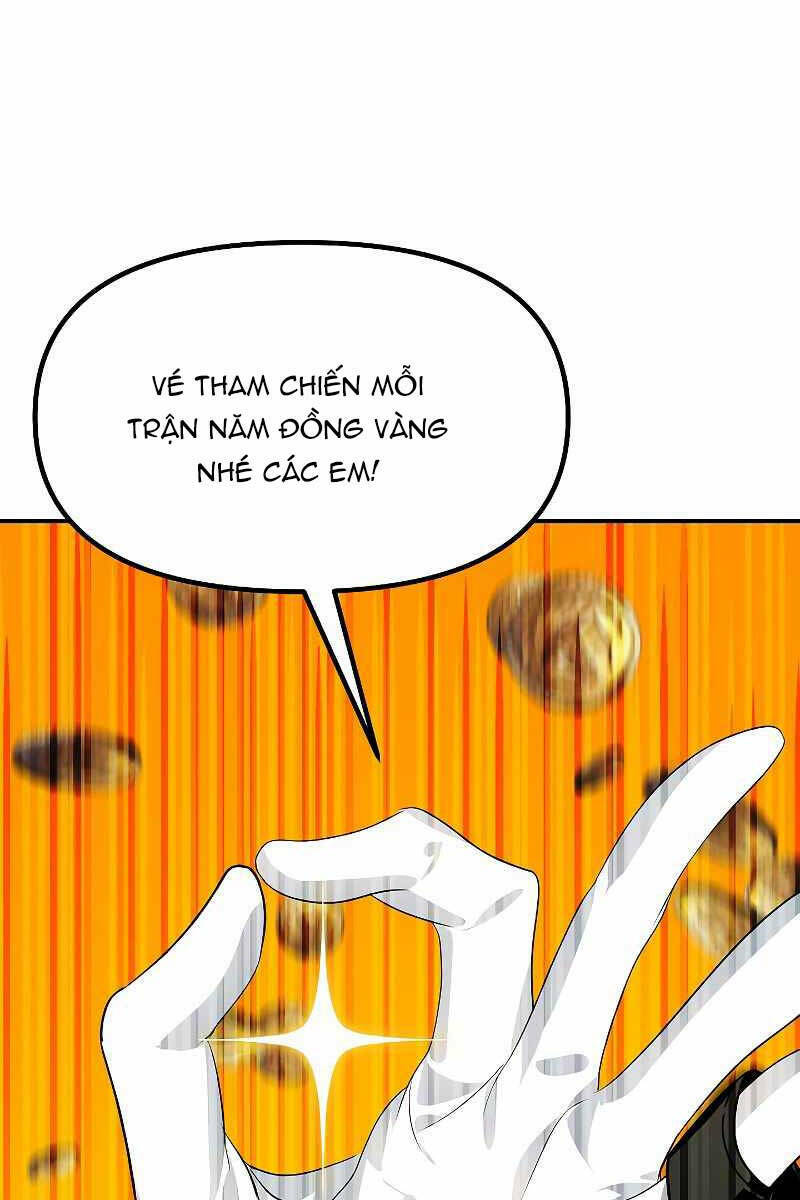 Chương 88 - Trang 43