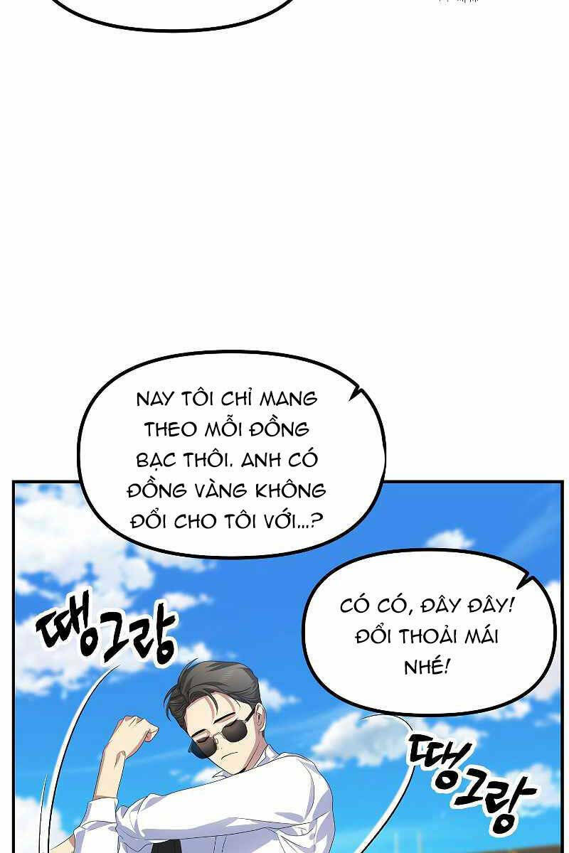 Chương 88 - Trang 46