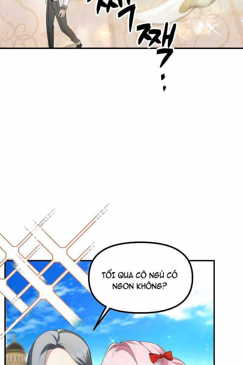Chương 88 - Trang 6