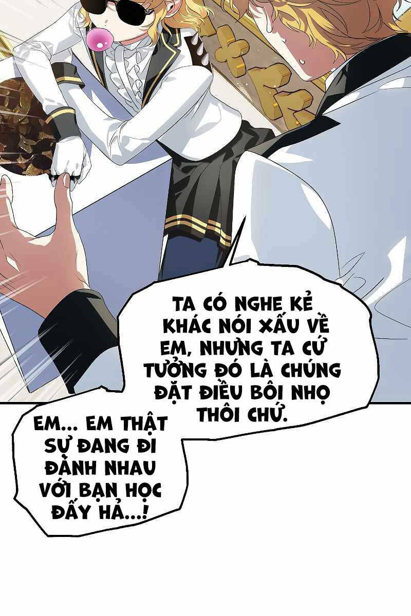 Chương 88 - Trang 53