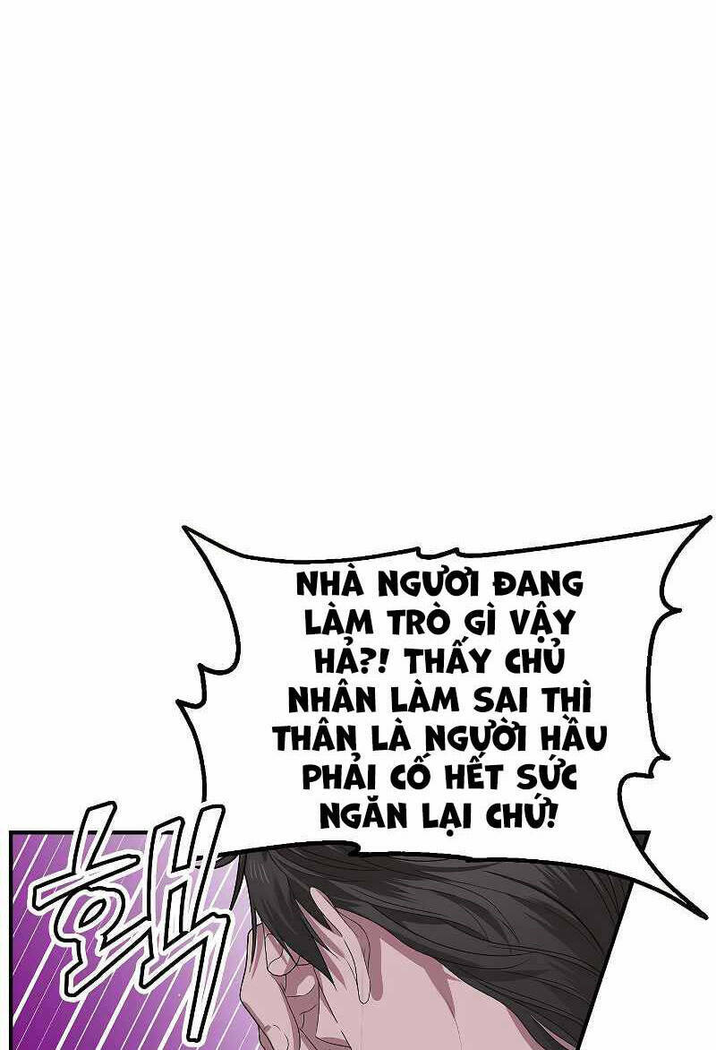 Chương 88 - Trang 54