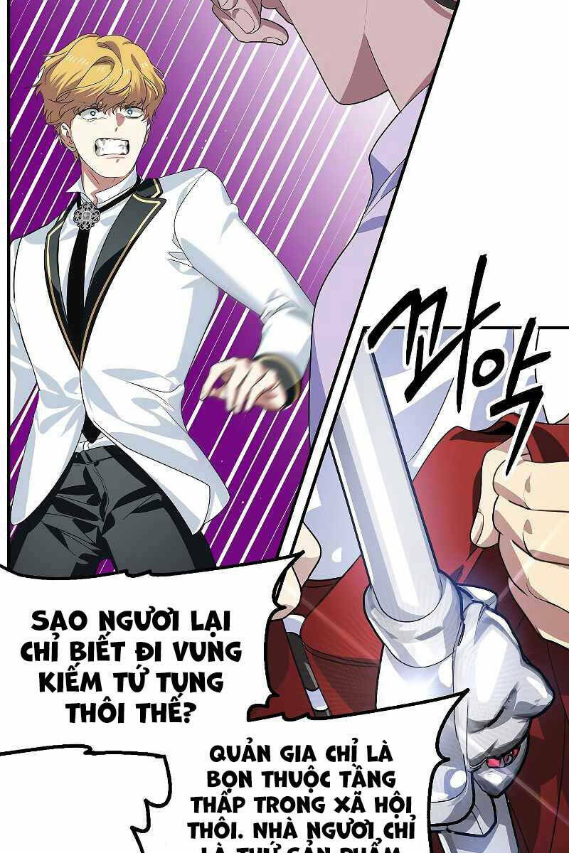 Chương 88 - Trang 55
