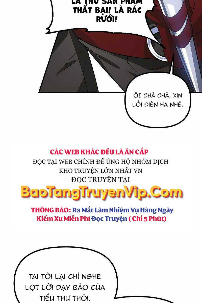 Chương 88 - Trang 56