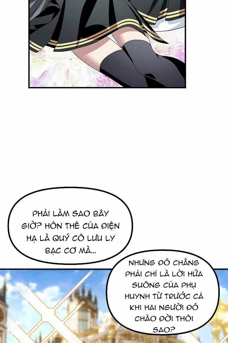 Chương 88 - Trang 61