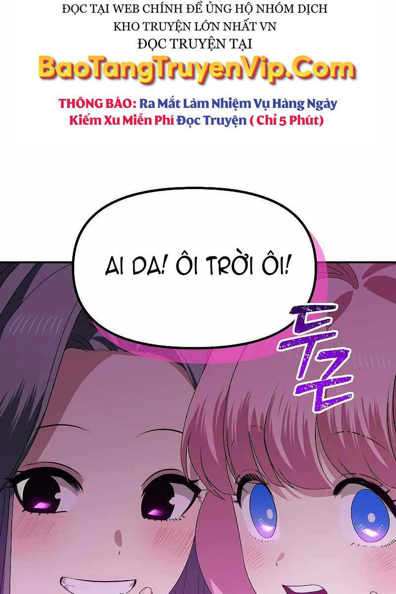 Chương 88 - Trang 63