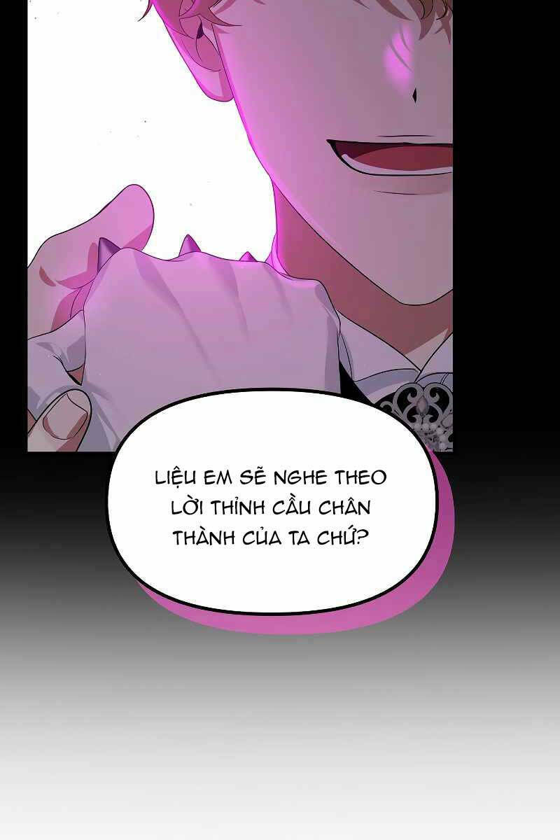 Chương 88 - Trang 68