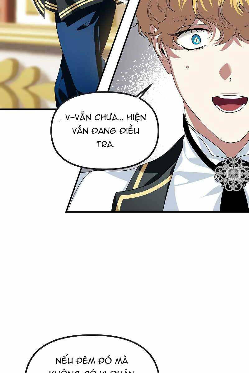 Chương 88 - Trang 74