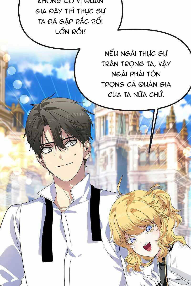 Chương 88 - Trang 75