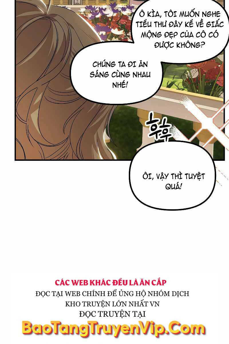 Chương 88 - Trang 9