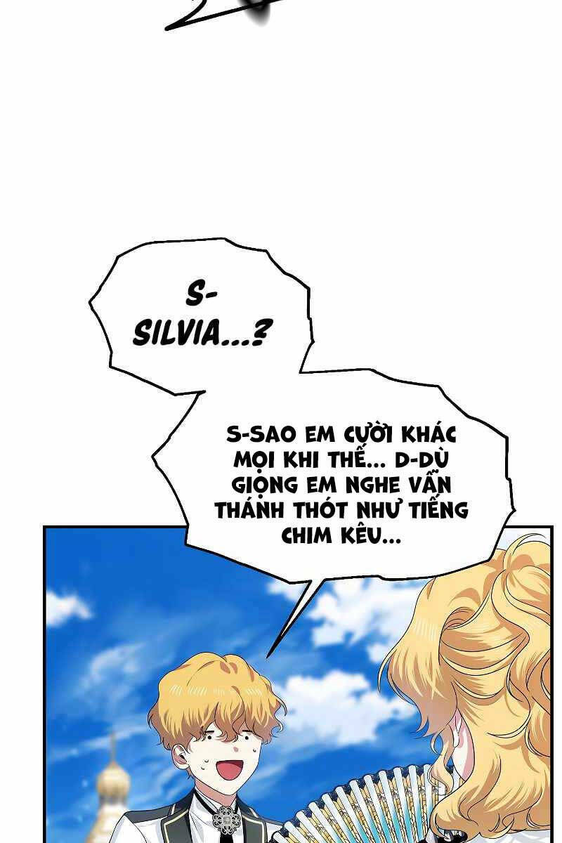 Chương 88 - Trang 82