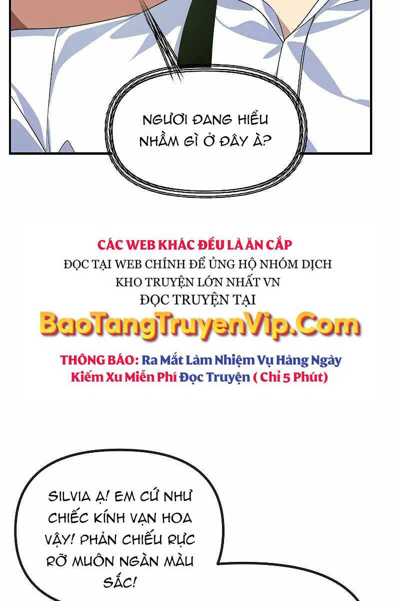 Chương 88 - Trang 85