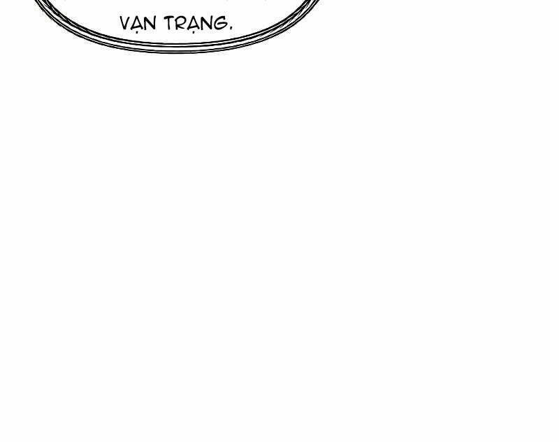 Chương 88 - Trang 91