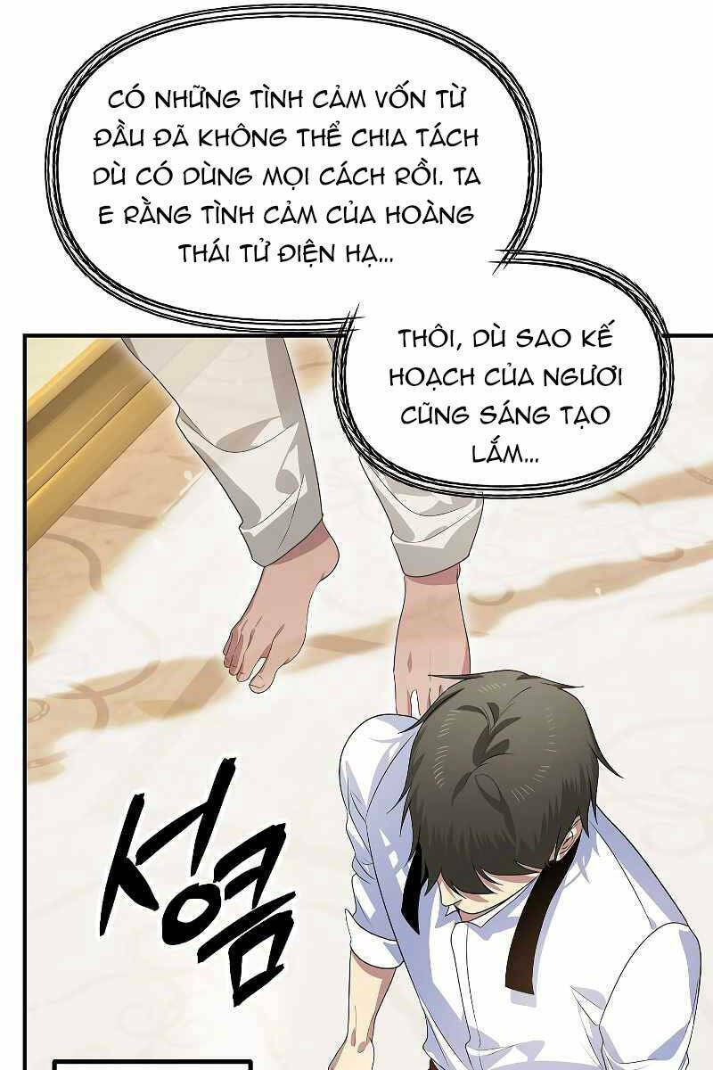 Chương 88 - Trang 92