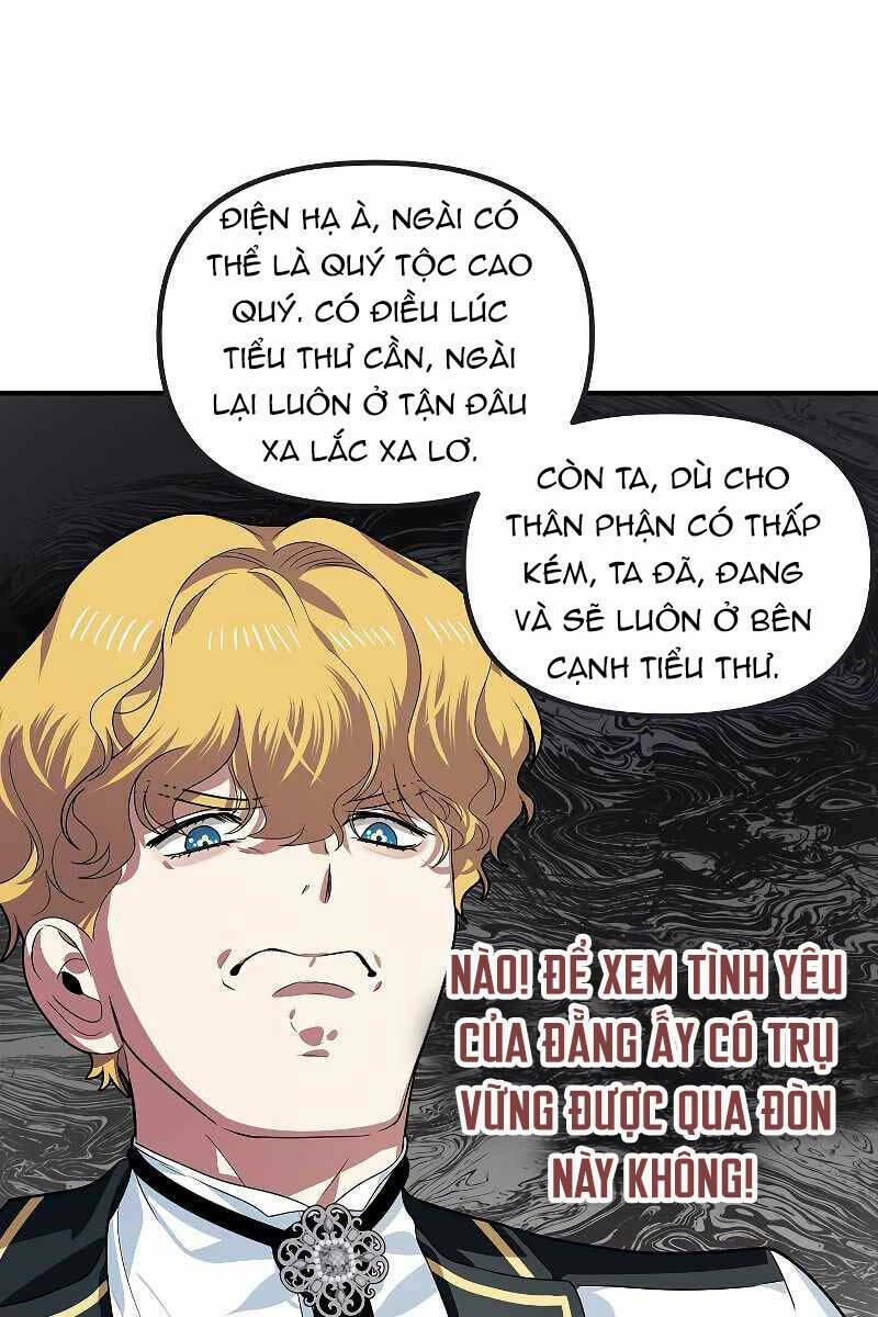 Chương 88 - Trang 96