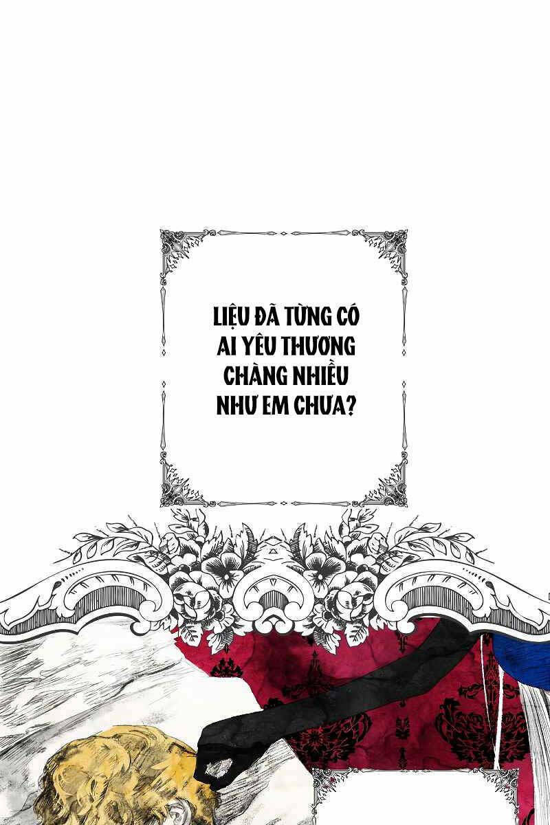 Chương 89 - Trang 1