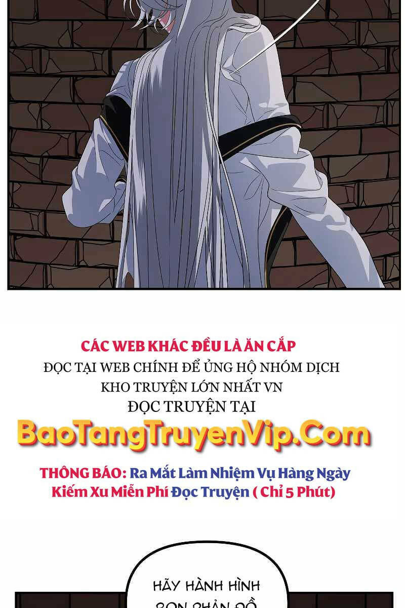 Chương 89 - Trang 101