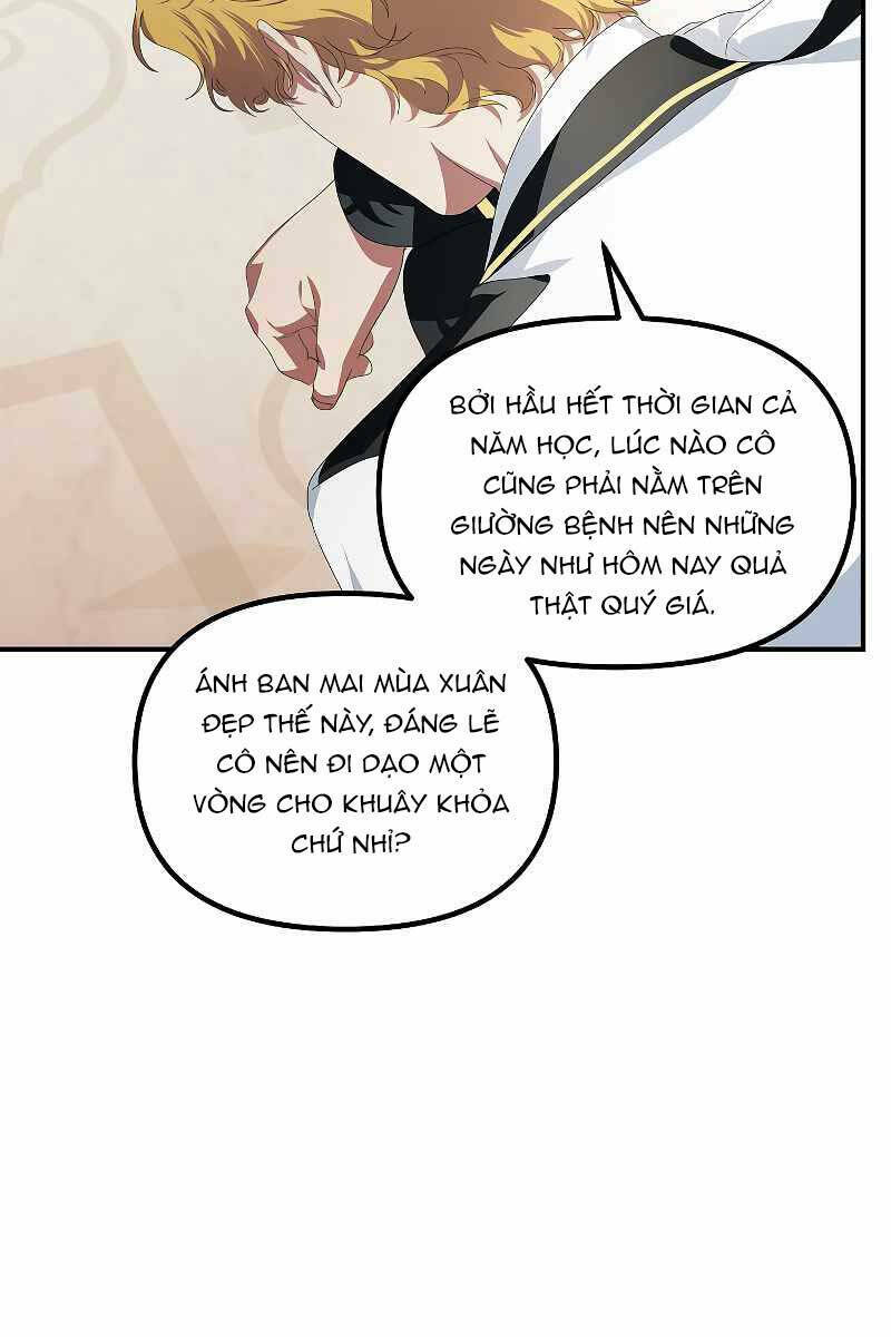 Chương 89 - Trang 13