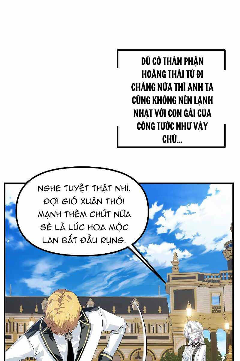Chương 89 - Trang 15