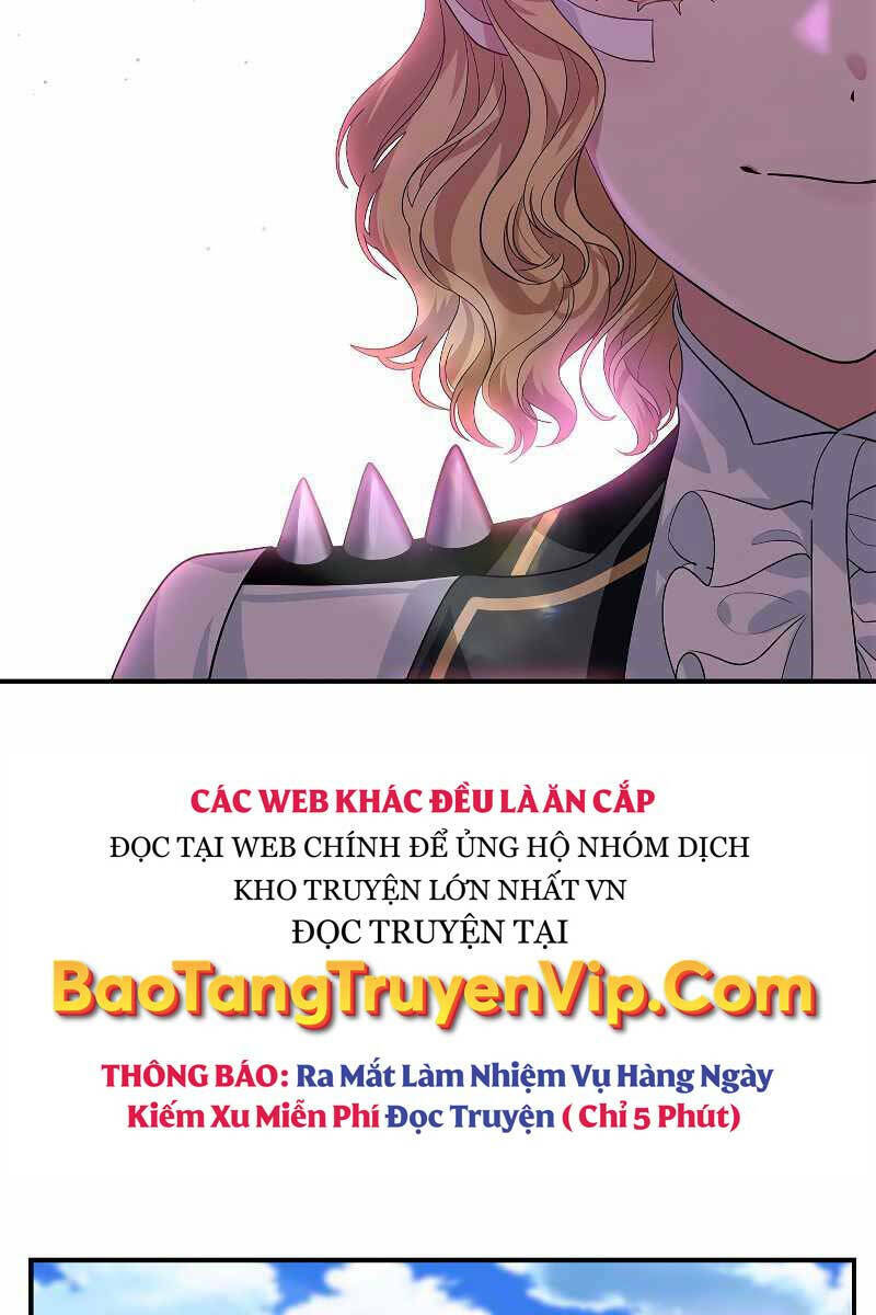 Chương 89 - Trang 20