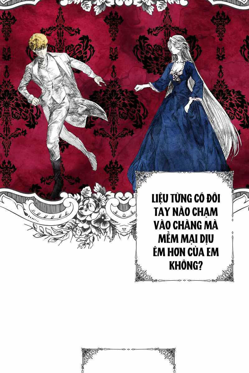 Chương 89 - Trang 3