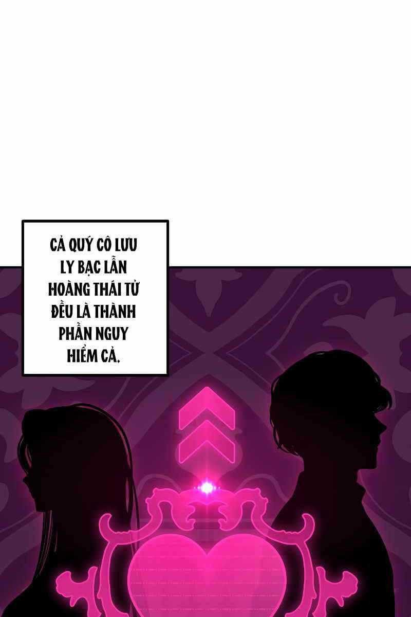 Chương 89 - Trang 22