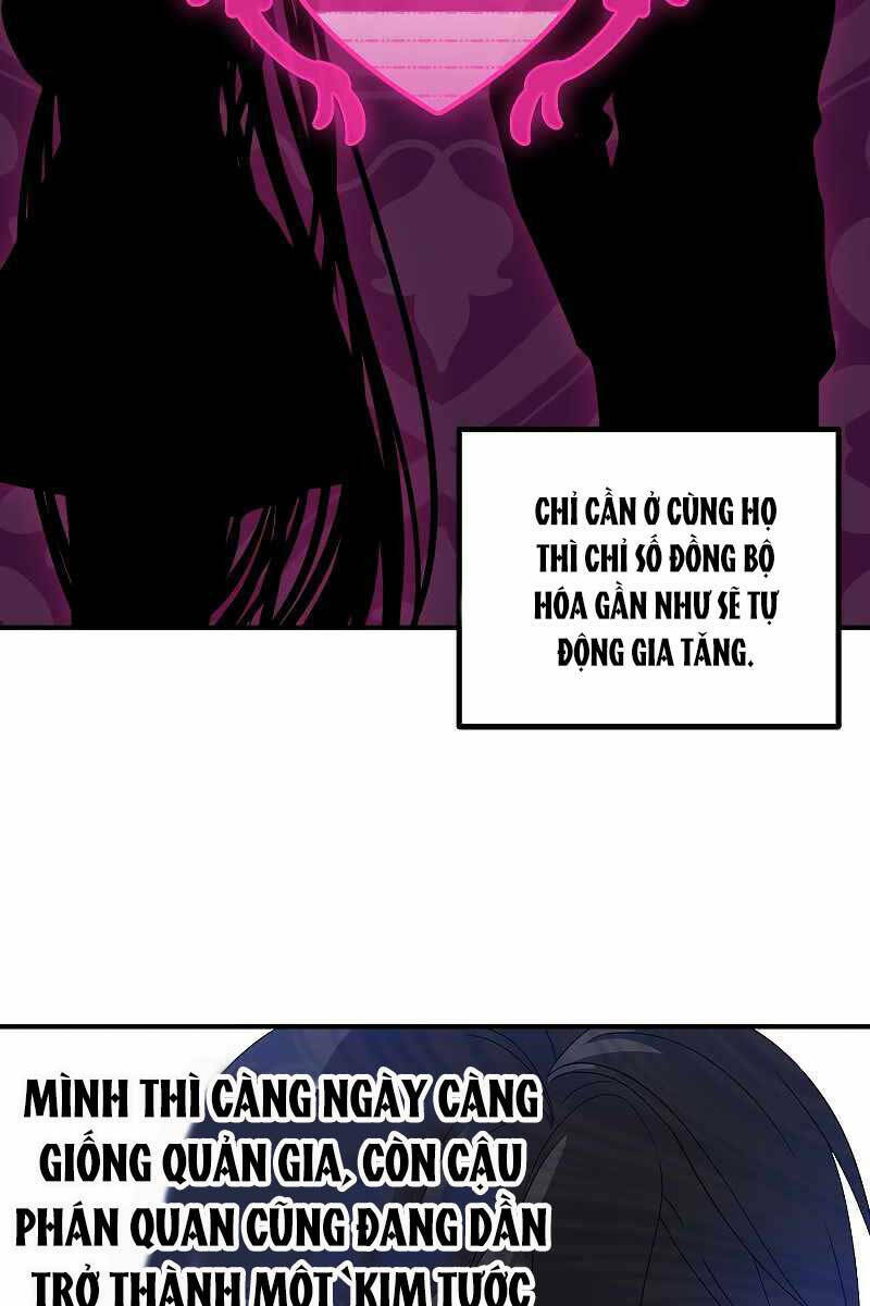 Chương 89 - Trang 23
