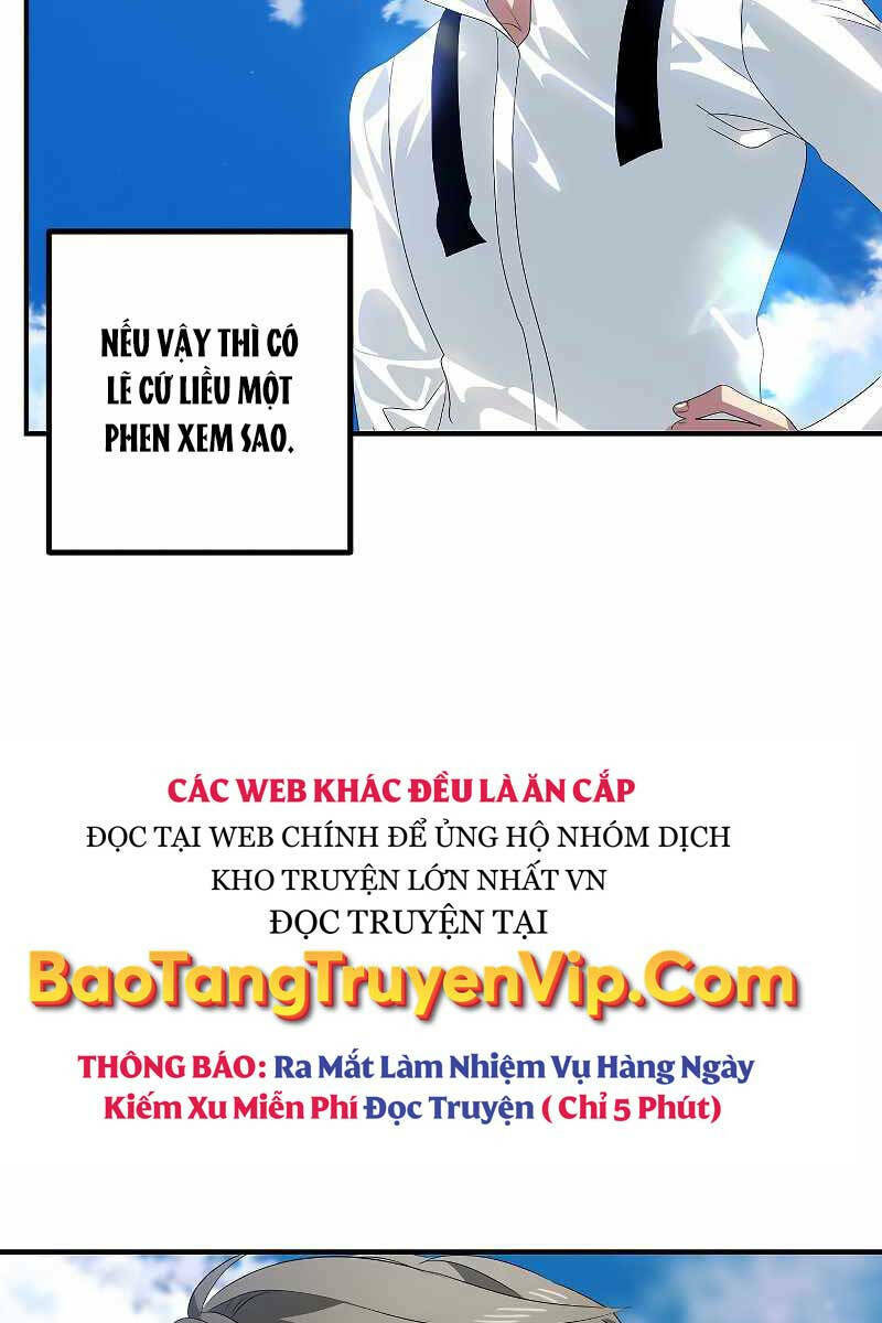 Chương 89 - Trang 32