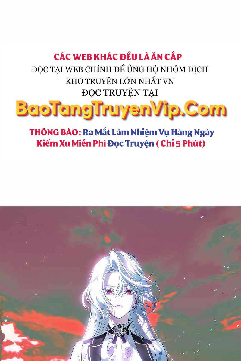Chương 89 - Trang 6