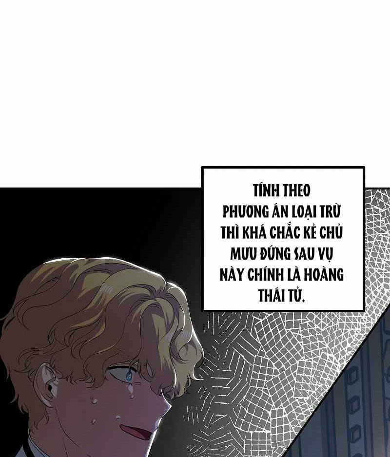 Chương 89 - Trang 56