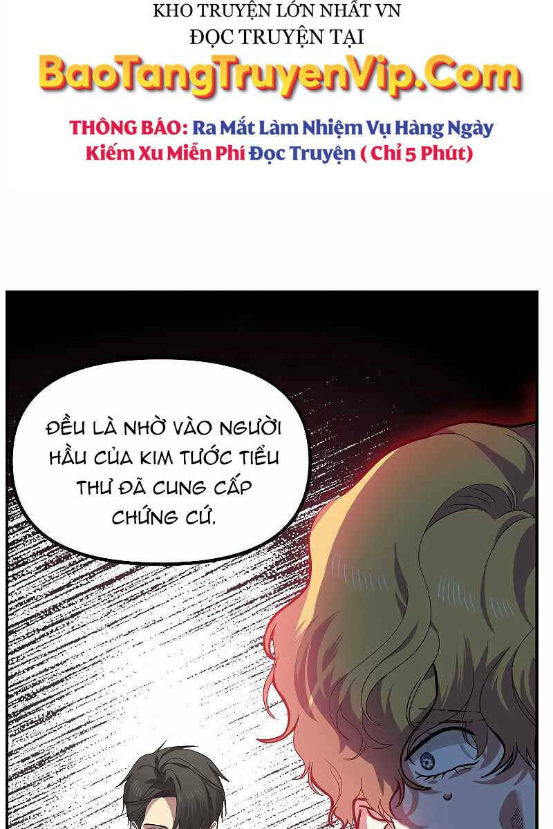 Chương 89 - Trang 60