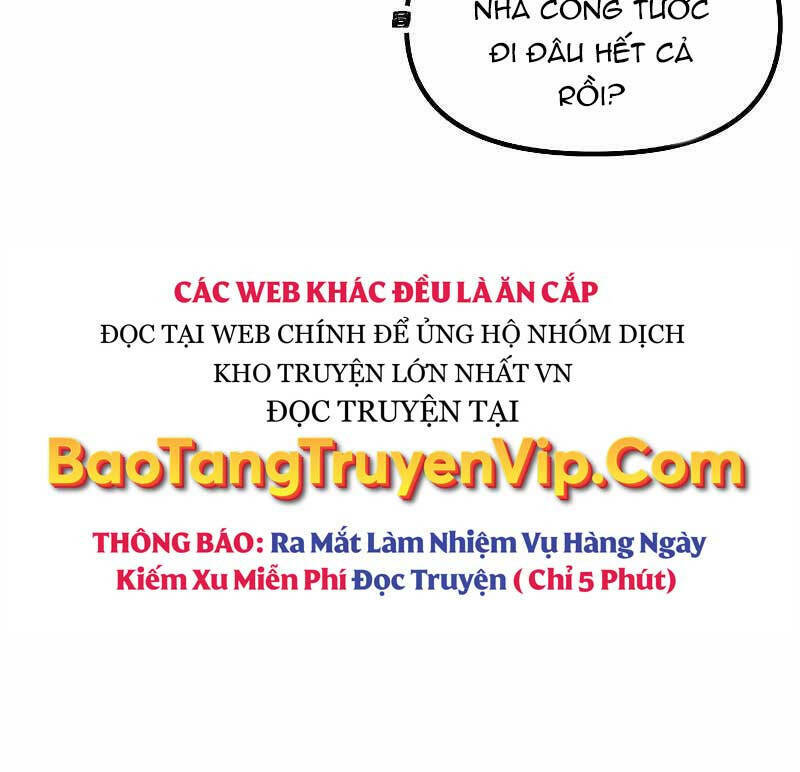 Chương 89 - Trang 68
