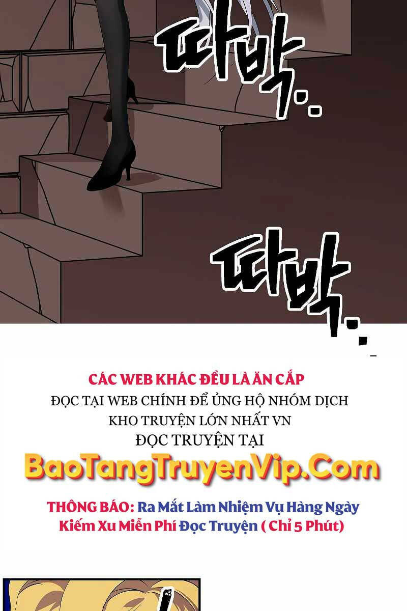 Chương 89 - Trang 71