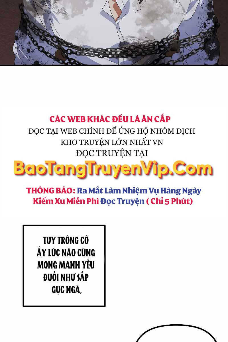 Chương 89 - Trang 77