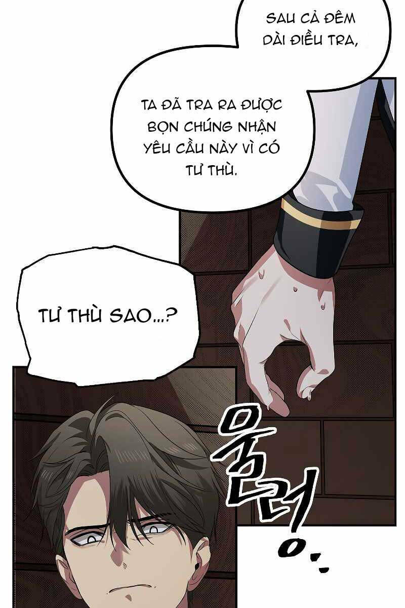 Chương 89 - Trang 78