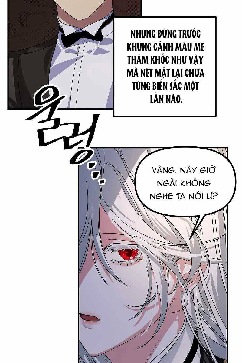 Chương 89 - Trang 79